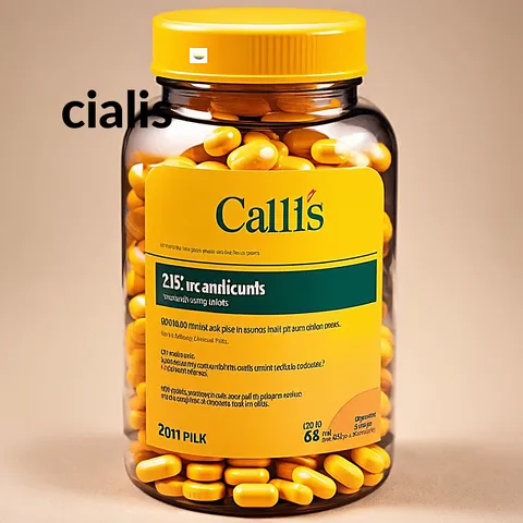 Vendita cialis pagamento alla consegna